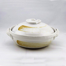 ֱ��30.5cm�մ��͟�����L��偟���ɰ偟���һ��͸ߜ��߹ޜ�����