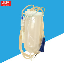 �S��ֱ��һ���Ԍ���؈����ƿʽݔҺ�� ݔҺ�؎��250ML