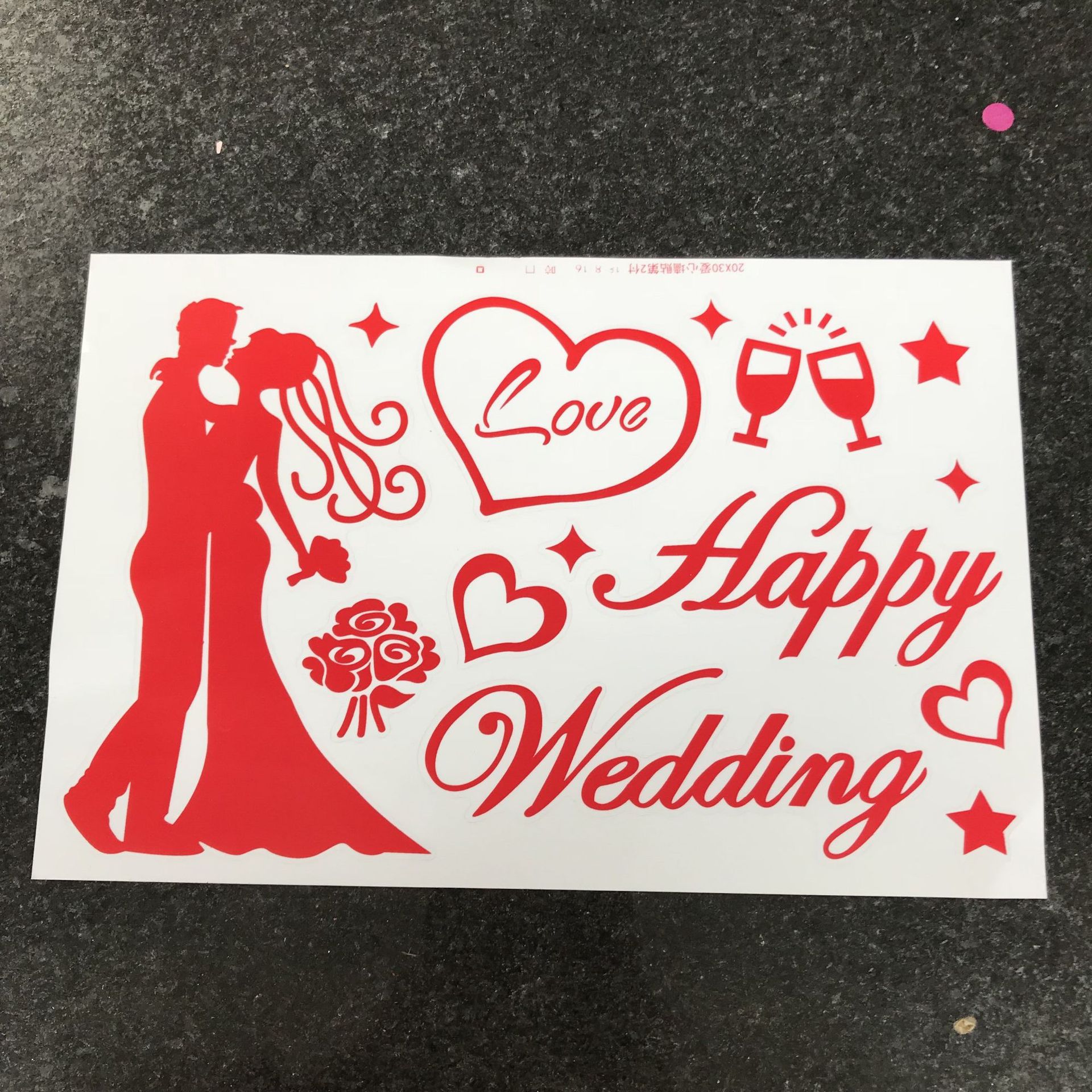 QQ图片20181114152537