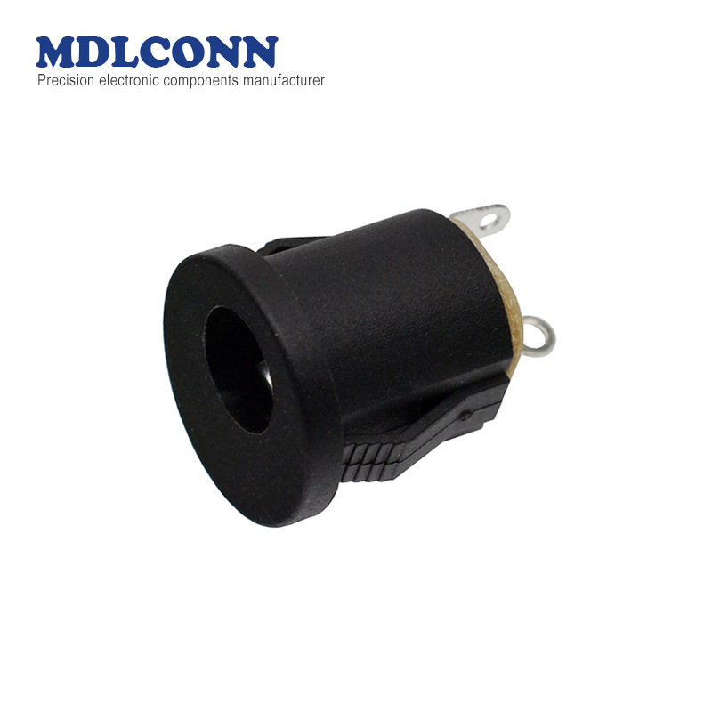 ��Ӧ�ж�DC008 ��1.3 DC����  ֱ��DC���ĸ��