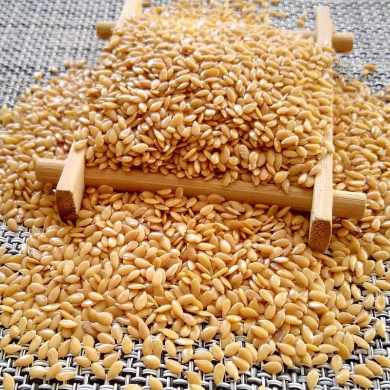 TB2CqLGjXXXXXceXXXXXXXXXXXX_!!