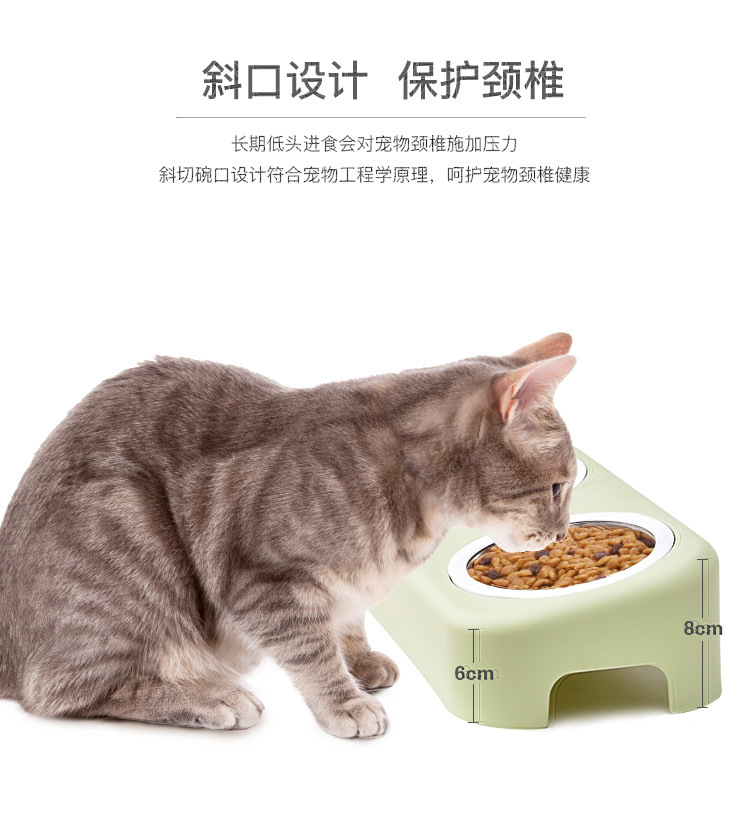 斜口双碗_04.jpg