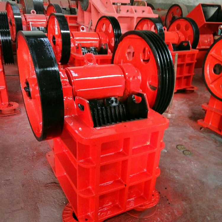 437656B890195C0BD7F7FBB49C5BA8