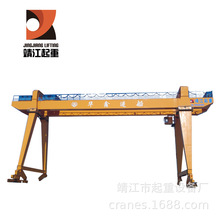 ȫ�����S���� ������ ��λ���� �촬�����T�� 100t200t300t
