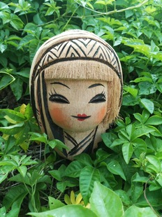 ����Ҭ��Ҭ���쾰�[��Ҭ��Ҭ�þƵ�YƷ�b�Ʒ���c��ˇƷ�ֹ�