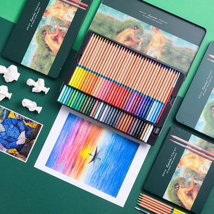 �R�����g���I���Z�����Lˮ�ܲ��U�OӋ�L��ˮ���Բ�ɫ�U�P�F���b