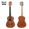 Guitar, nylon practice, wholesale, new collection, 30inch