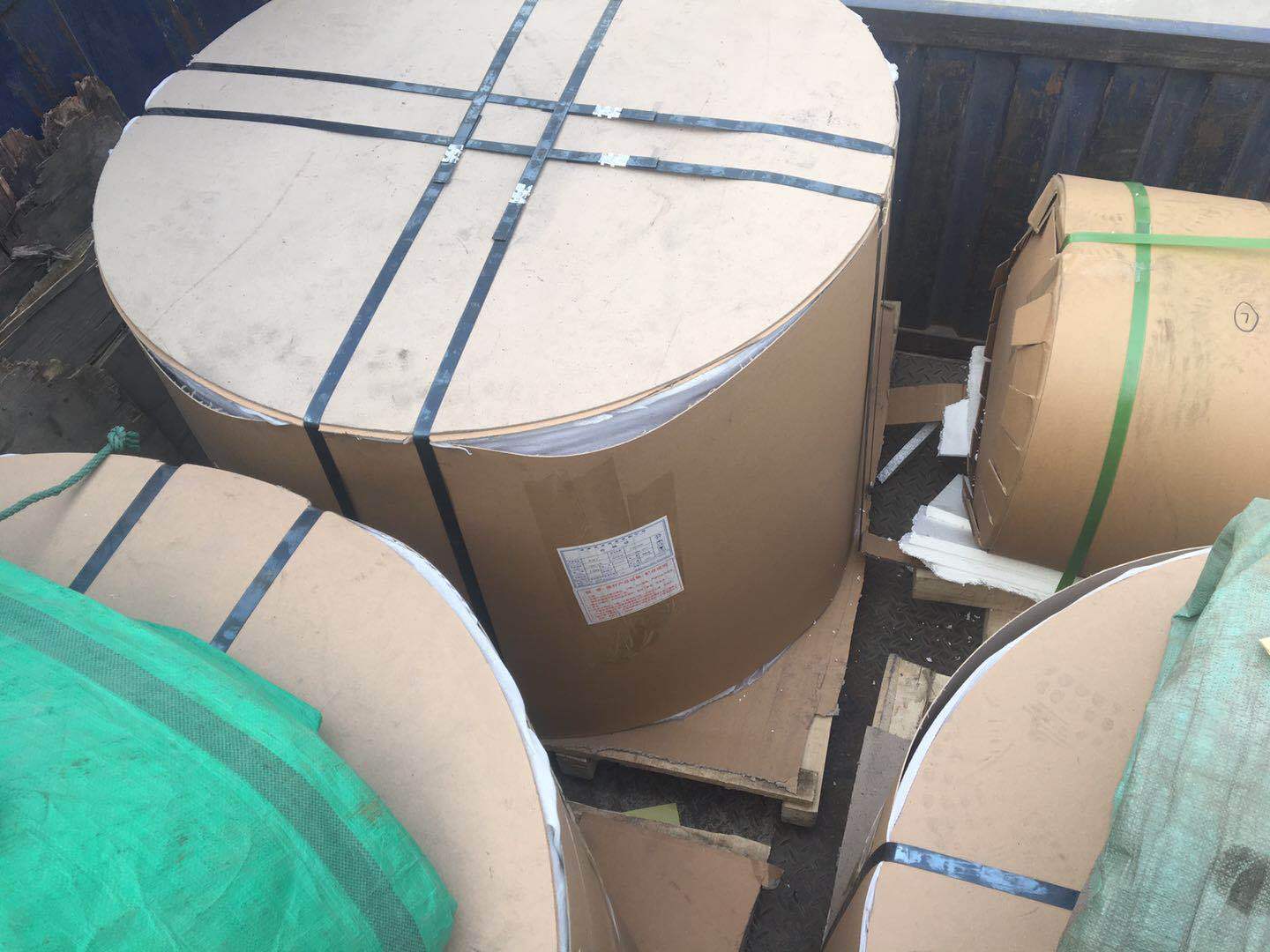 微信圖片_20180116085057