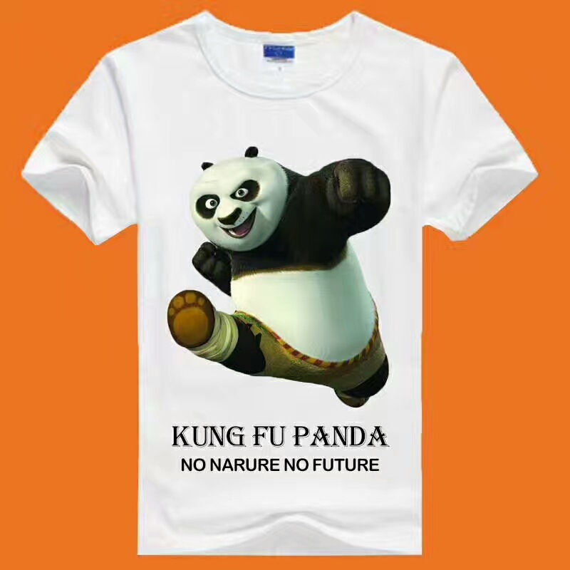 mmexport1501250979428