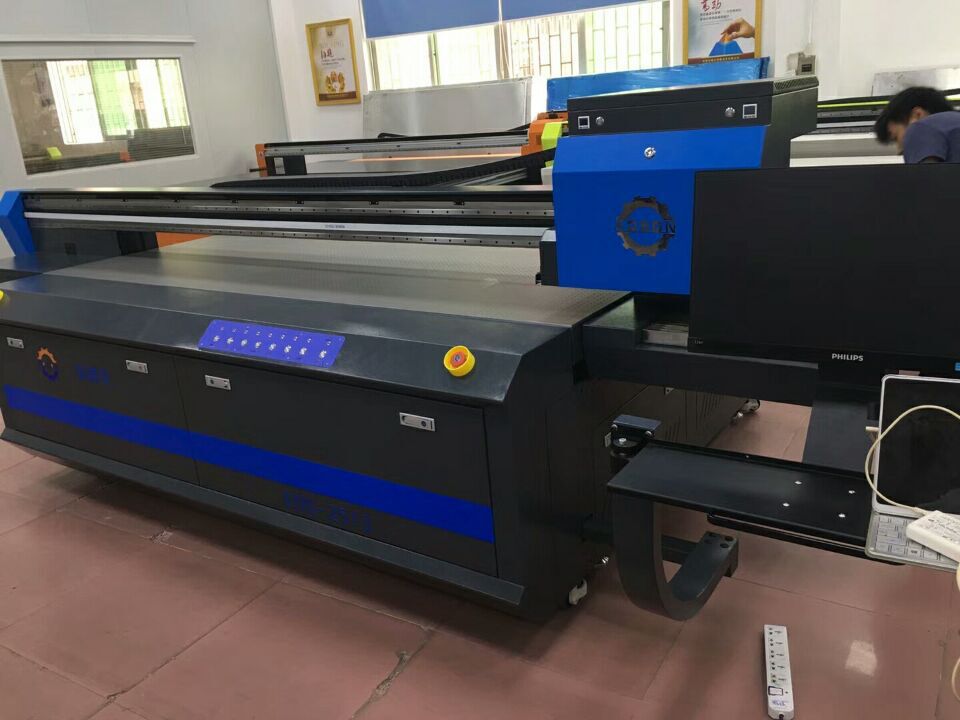 QQ圖片20171114140020