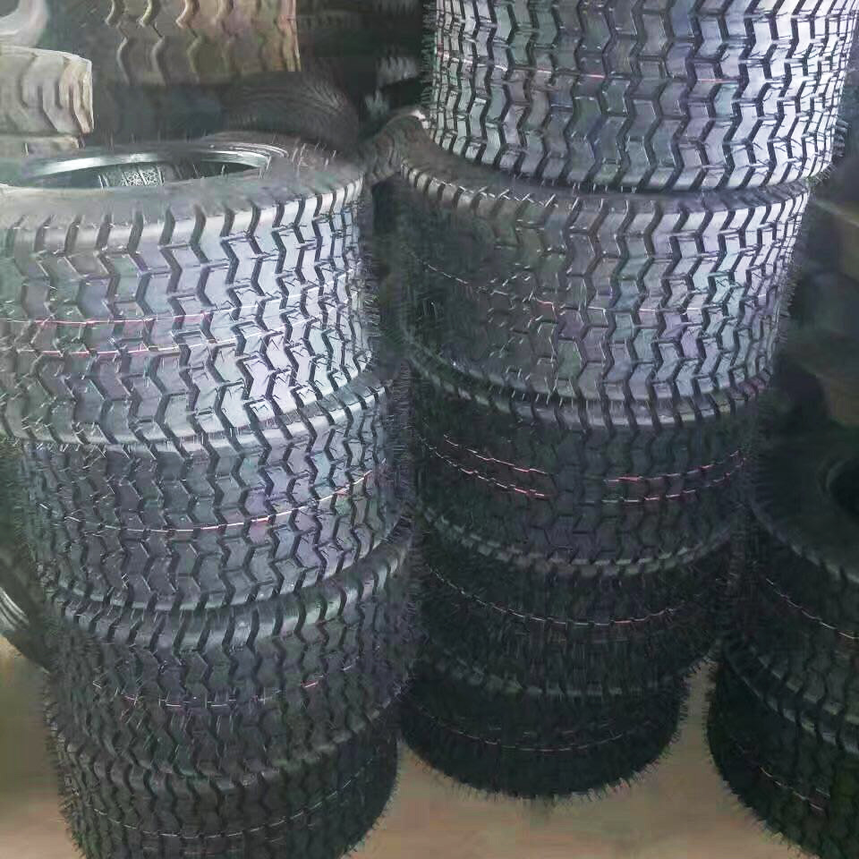 现货销售29x12.5-15草坪花纹高尔夫车草坪车轮胎防滑耐磨三包