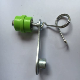 摩托车通用件;摩托车配附件;摩托车配附件