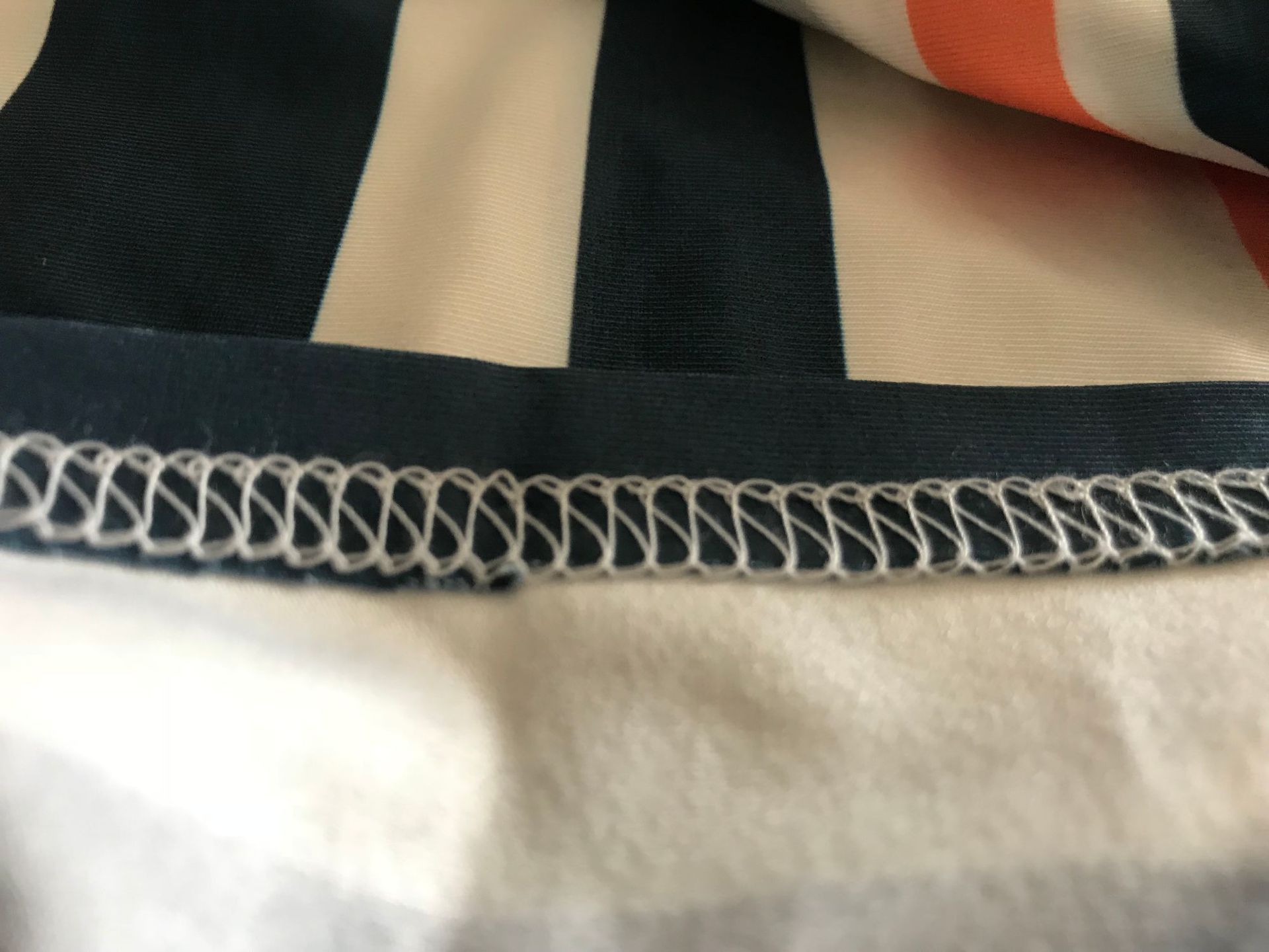 Costume femme en Lait de soie - Ref 3335698 Image 19