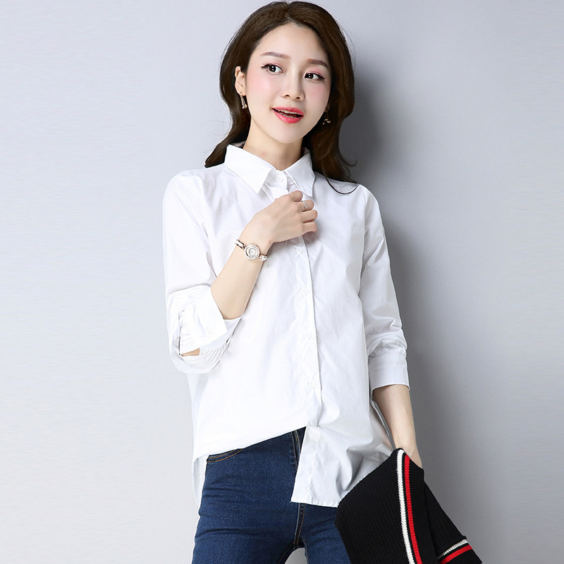 Gilet femme en Tricot - Ref 3318059 Image 5