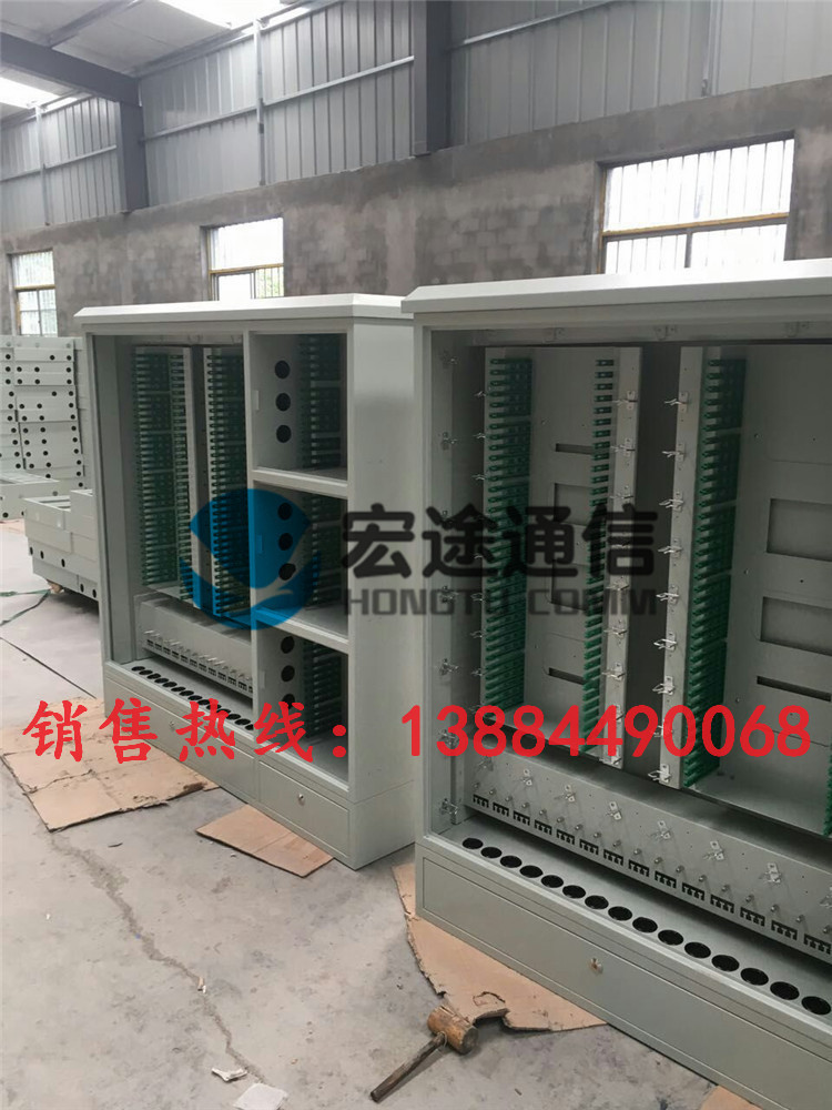 QQ图片20180516102241