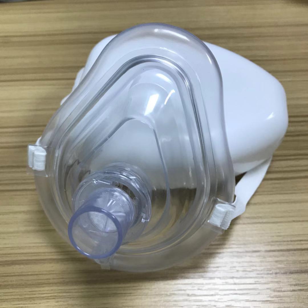 微信图片_20181106142205