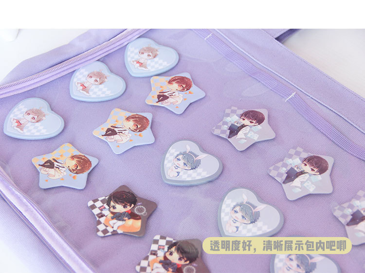 TB2QbRCmyCYBuNkHFCcXXcHtVXa_!!