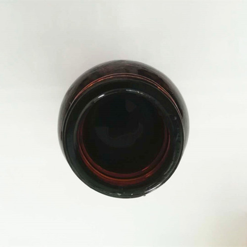 Blue Cap Kyoto Anshuntang Kyoto Fritillaria and Loquat Paste 150ml