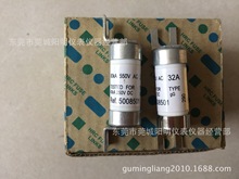 �S��ֱ�N���U�zHRC �۔���32A