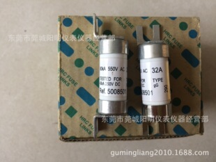 �S��ֱ�N���U�zHRC �۔���32A