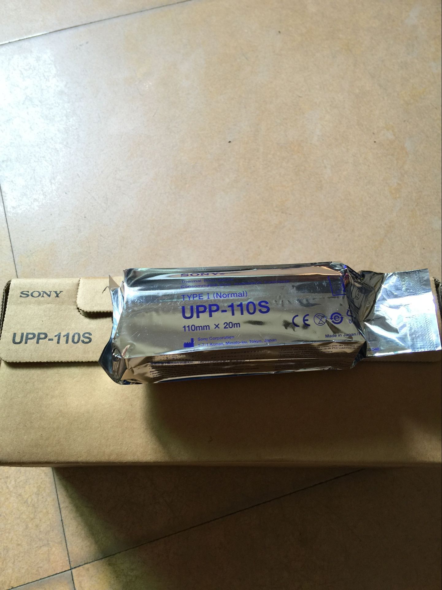 QQ图片20160512121004