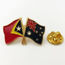 ���������ٻ��¶��� �ߙn僽���������� �_���ýyһ��ᘽ���