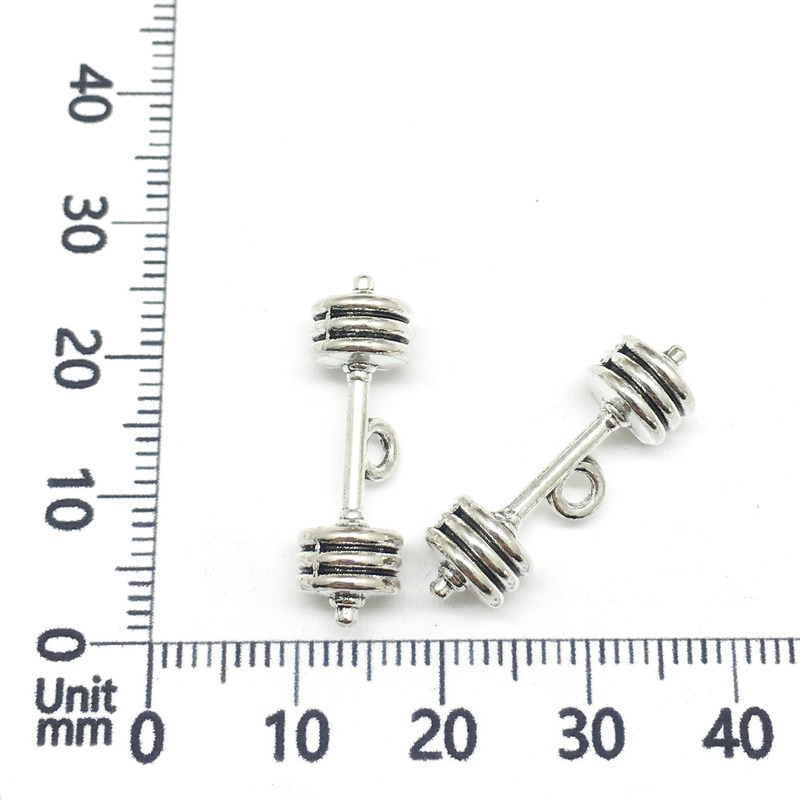 9014-7x24mm-3g