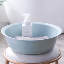 ����ɫ������ˤ������ϴĘ��������ԡ��W���냺ˮ�������l