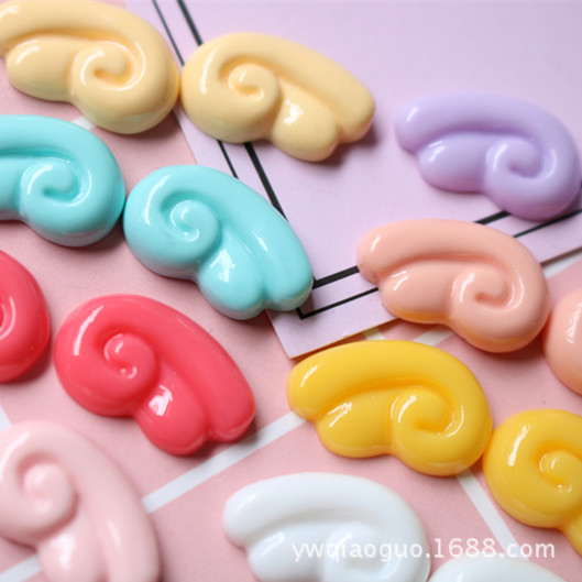 IMG_0010 (8)_副本.jpg