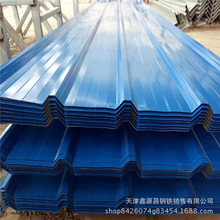 �������B��������� ���Ͳ���FƤ�� �Ό���ĥ����ɫ��������