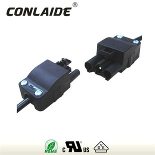 ����BELEKS-Pluggable Connector compatible TS|GST Series:PS2