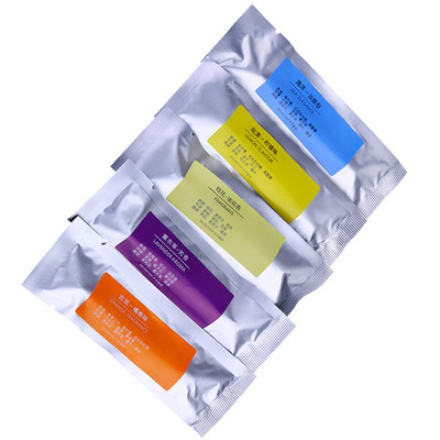 汽车空气清新车载用品创意汽车出风口香薰棒汽车出风口厂家直销|ru