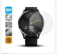 m춼ֱGARMIN VIVOMOVE HR/ VIVOACTIVE 3䓻Ĥ