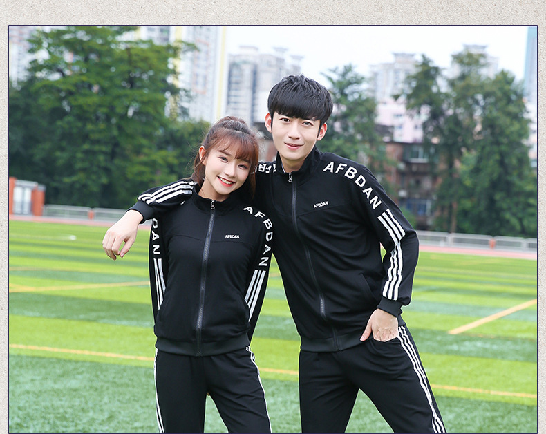 Costume femme ABBEDI en Coton - Ref 3334417 Image 15