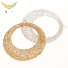 �S��ֱ�N �ֹ��Ʒ��� ���������F���A���h�朵������