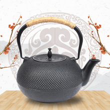 �������T�F����F�����F���w��1.8L�ϏS�ҹ��������l��ʽ�F��