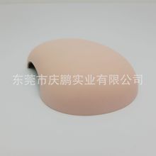 ů֌XϽ⚤ ָ ɰꖘO ӡ ƄԴ S