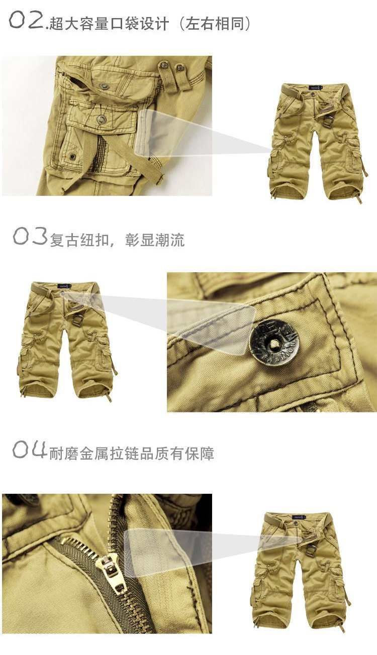 d2ca819ce0bc4d5d54ec14f119c501