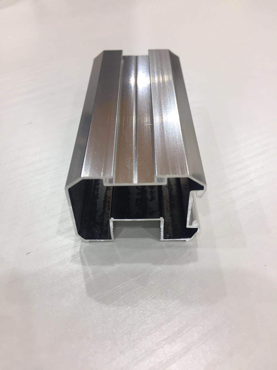 微信图片_20180424222340