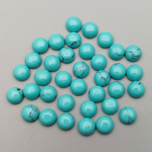 8mm�G��ʯ�A�ν�����ʯ�Ƕ��ָ�����uͨ���N���l�Ʒ���