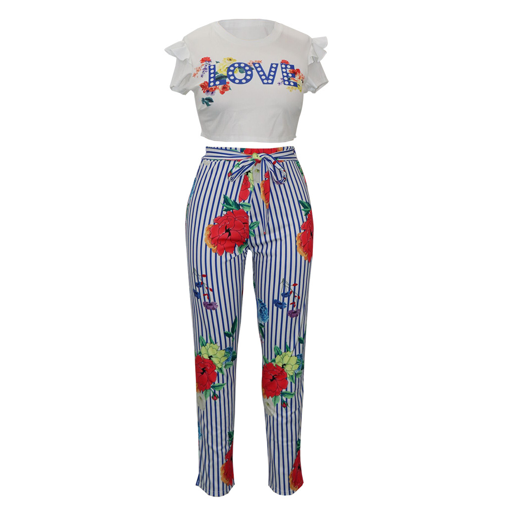 Costume femme en Mélange de fibres chimiques - Ref 3334970 Image 17