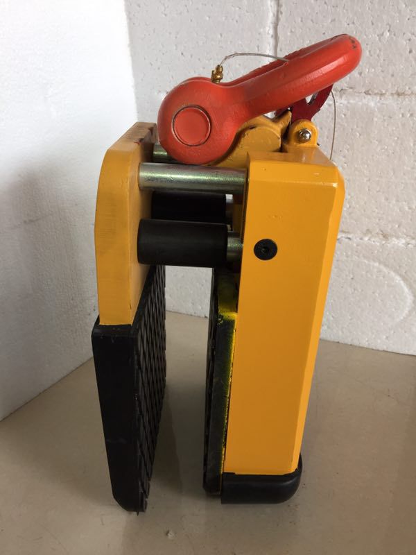 微信图片_20180908094122