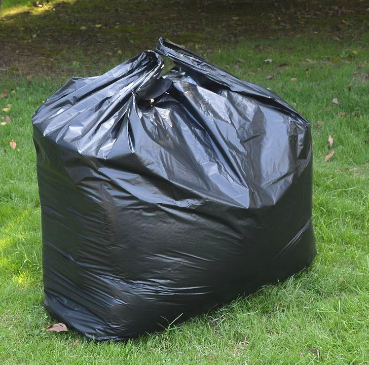 TB2gJ0FidhvOuFjSZFBXXcZgFXa_!!