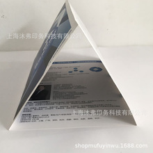 A4ӡˢ ӡˢΏVDMӡӡˢ