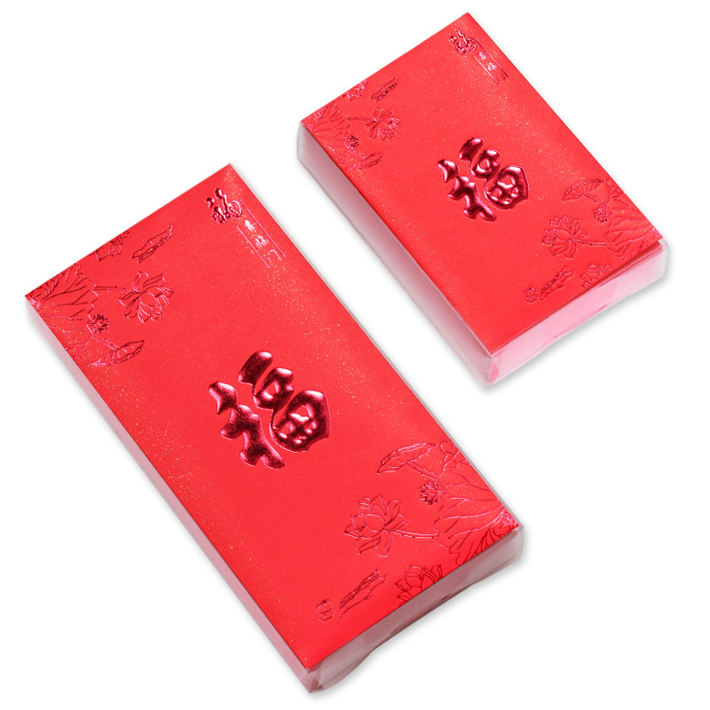 TB2HBI0XAfb_uJkSmFPXXcrCFXa_!!