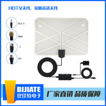 �҃��쾀 HDTV�쾀  �����҃ȸ����쾀 �W���ҕ�쾀