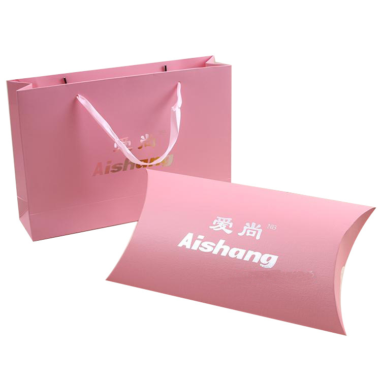 生产礼品包装盒 面膜盒 香水盒 牛皮纸盒 工厂直销