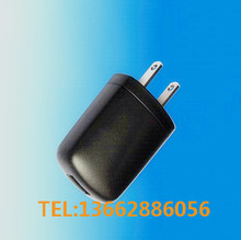 }  5V1A  USB GQ05-050100-ZJ   PSE ҎԴm