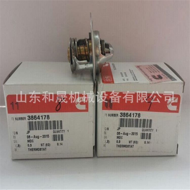 3864178��(ji��)����