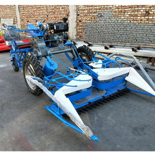 С��ȫ�Ԅ��JȔ�����C����Ѳ��ո�C��݆��݆��ʽ�����C���a�S��